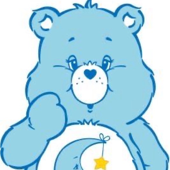 carebearcutie0